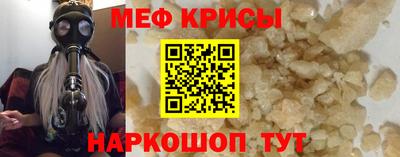 не бодяженный Братск