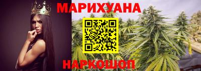 не бодяженный Братск